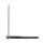 Lenovo Legion Slim 5-16 Ryzen 7-7840HS/16GB/1TB/Win11 RTX4060 240Hz - 1224224 - zdjęcie 12